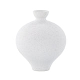 Rellis Vase Venture Design Pynteartikler