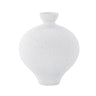 Rellis Vase Venture Design Pynteartikler