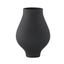 Rellis Vase Venture Design Pynteartikler