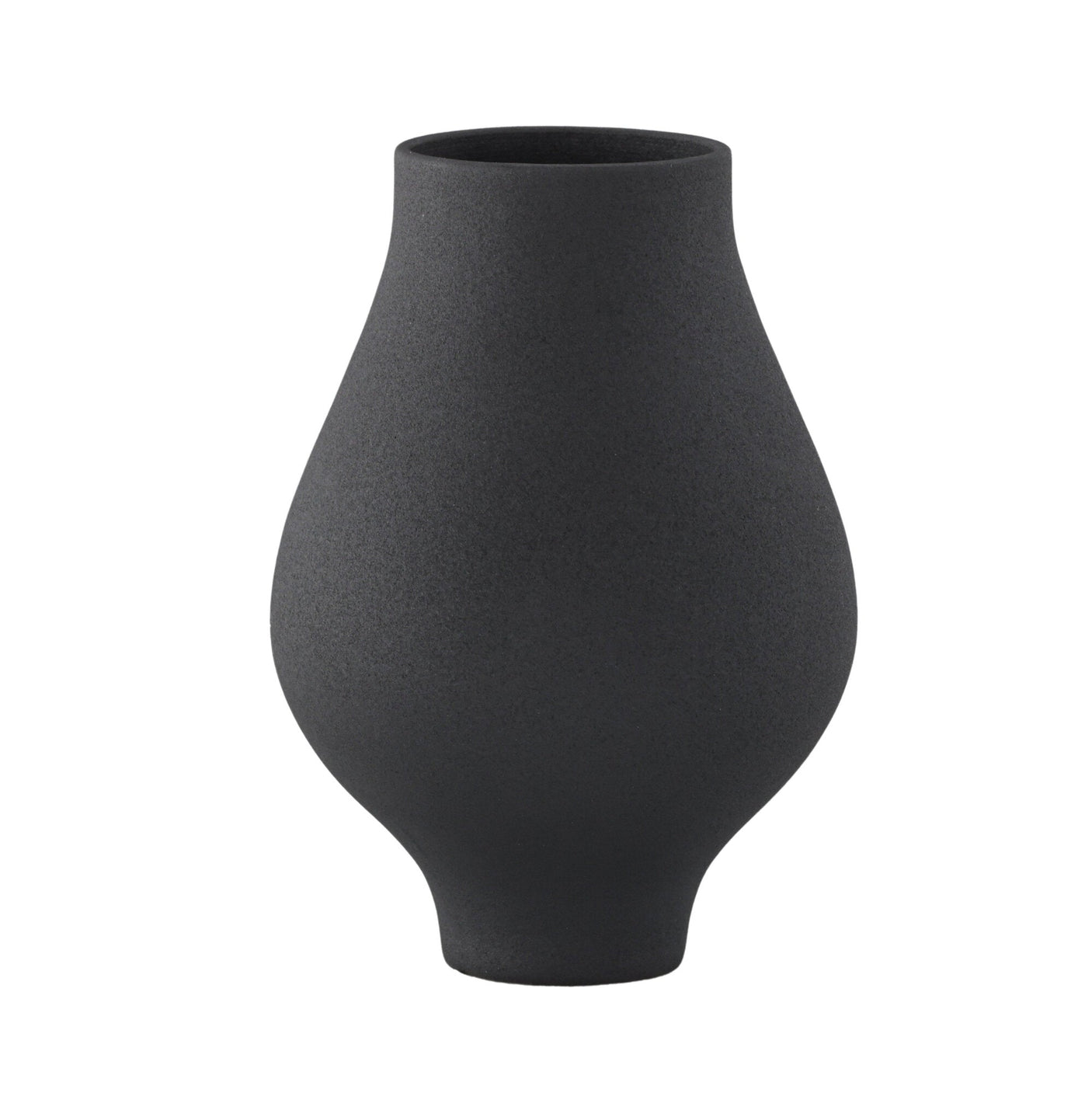 Rellis Vase Venture Design Pynteartikler