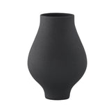Rellis Vase Venture Design Pynteartikler