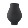 Rellis Vase Venture Design Pynteartikler