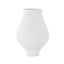 Rellis Vase Venture Design Pynteartikler