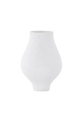 Rellis Vase Venture Design Pynteartikler