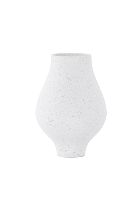 Rellis Vase Venture Design Pynteartikler