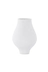 Rellis Vase Venture Design Pynteartikler