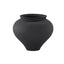 Rellis Vase Venture Design Pynteartikler