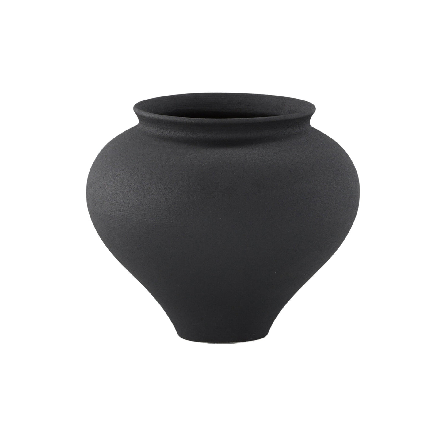 Rellis Vase Venture Design Pynteartikler