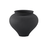Rellis Vase Venture Design Pynteartikler