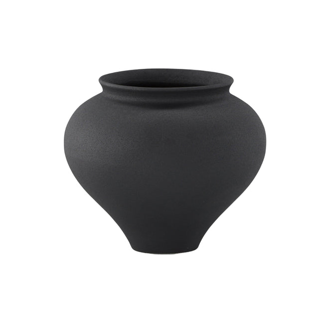 Rellis Vase Venture Design Pynteartikler