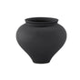 Rellis Vase Venture Design Pynteartikler