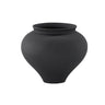 Rellis Vase Venture Design Pynteartikler