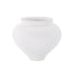 Rellis Vase Venture Design Pynteartikler