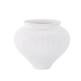 Rellis Vase Venture Design Pynteartikler