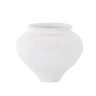 Rellis Vase Venture Design Pynteartikler