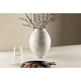 Globe Vase Venture Design Pynteartikler