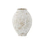 Globe Vase Venture Design Pynteartikler