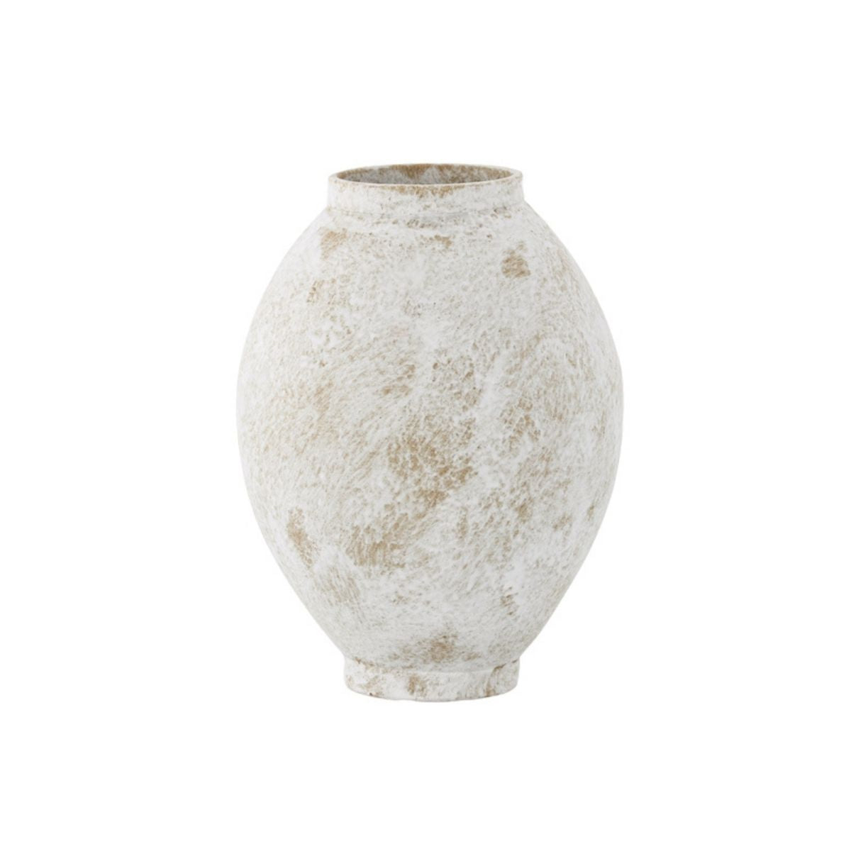 Globe Vase Venture Design Pynteartikler