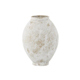 Globe Vase Venture Design Pynteartikler