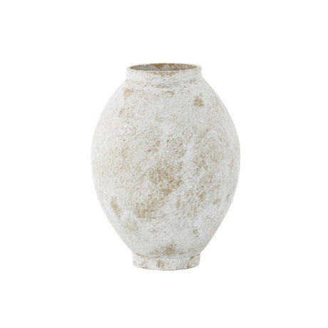 Globe Vase Venture Design Pynteartikler