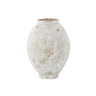Globe Vase Venture Design Pynteartikler