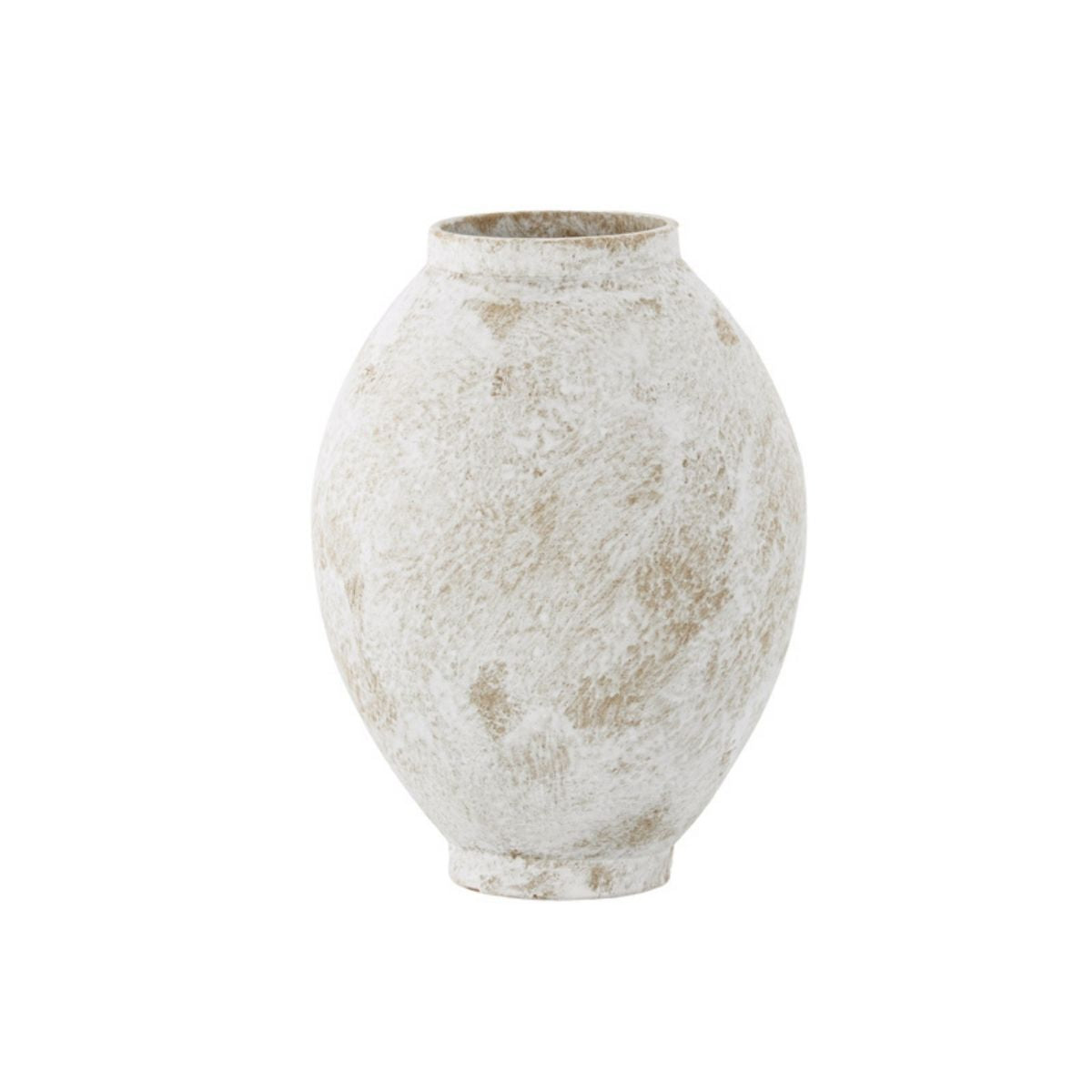 Globe Vase Venture Design Pynteartikler