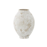 Globe Vase Venture Design Pynteartikler