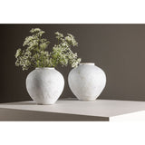 Globe Vase Venture Design Pynteartikler