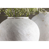 Globe Vase Venture Design Pynteartikler