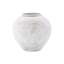 Globe Vase Venture Design Pynteartikler