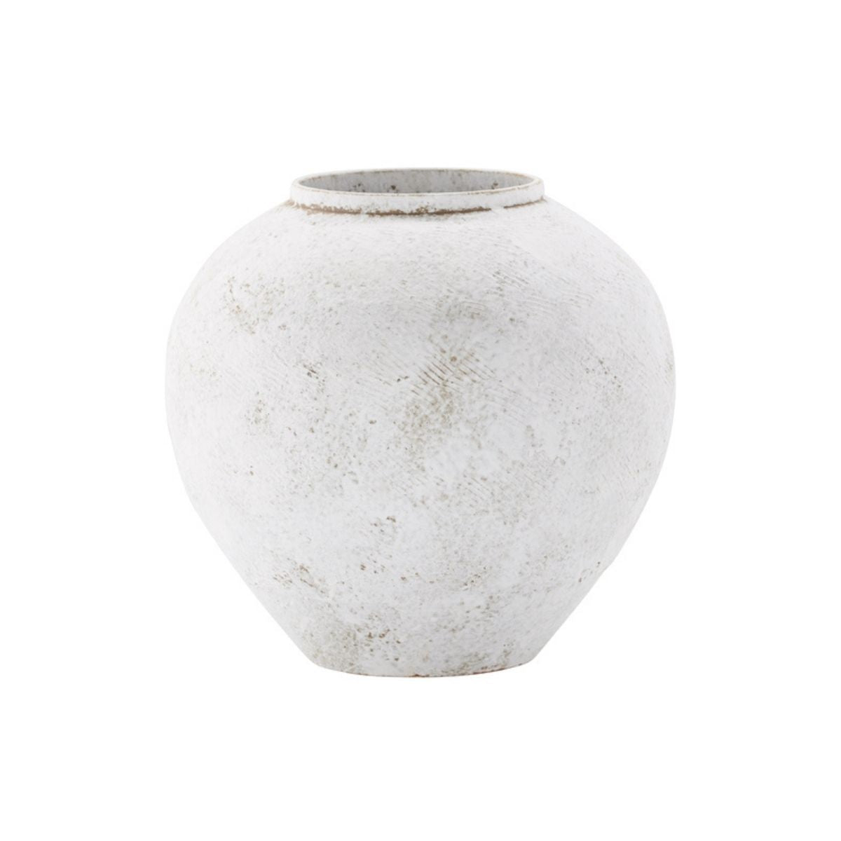 Globe Vase Venture Design Pynteartikler
