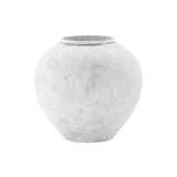 Globe Vase Venture Design Pynteartikler