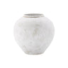 Globe Vase Venture Design Pynteartikler