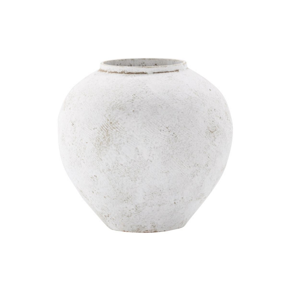 Globe Vase Venture Design Pynteartikler