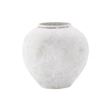 Globe Vase Venture Design Pynteartikler