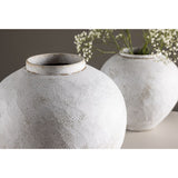 Globe Vase Venture Design Pynteartikler
