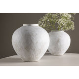 Globe Vase Venture Design Pynteartikler