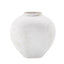 Globe Vase Venture Design Pynteartikler