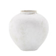 Globe Vase Venture Design Pynteartikler