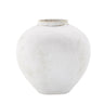 Globe Vase Venture Design Pynteartikler