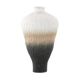 Pane Vase Venture Design Pynteartikler