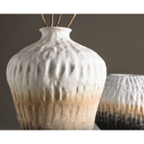 Pane Vase Venture Design Pynteartikler