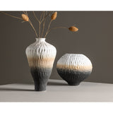 Pane Vase Venture Design Pynteartikler