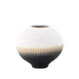 Pane Vase Venture Design Pynteartikler
