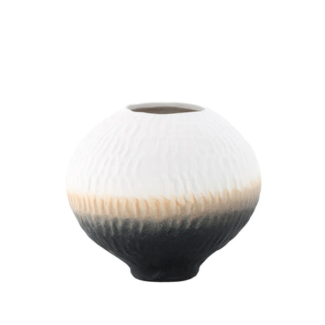 Pane Vase Venture Design Pynteartikler