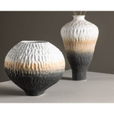 Pane Vase Venture Design Pynteartikler
