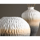 Pane Vase Venture Design Pynteartikler