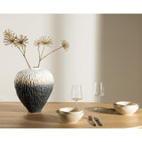 Pane Vase Venture Design Pynteartikler