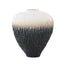 Pane Vase Venture Design Pynteartikler