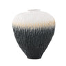 Pane Vase Venture Design Pynteartikler